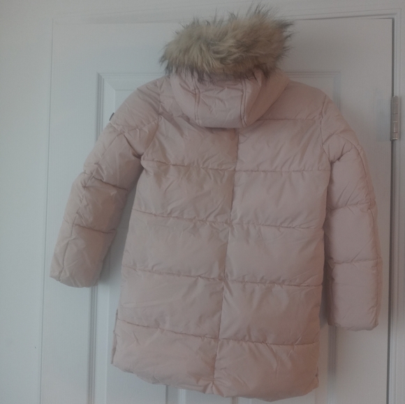 Sam Edelman Girls Coat 😎 - Picture 2 of 4